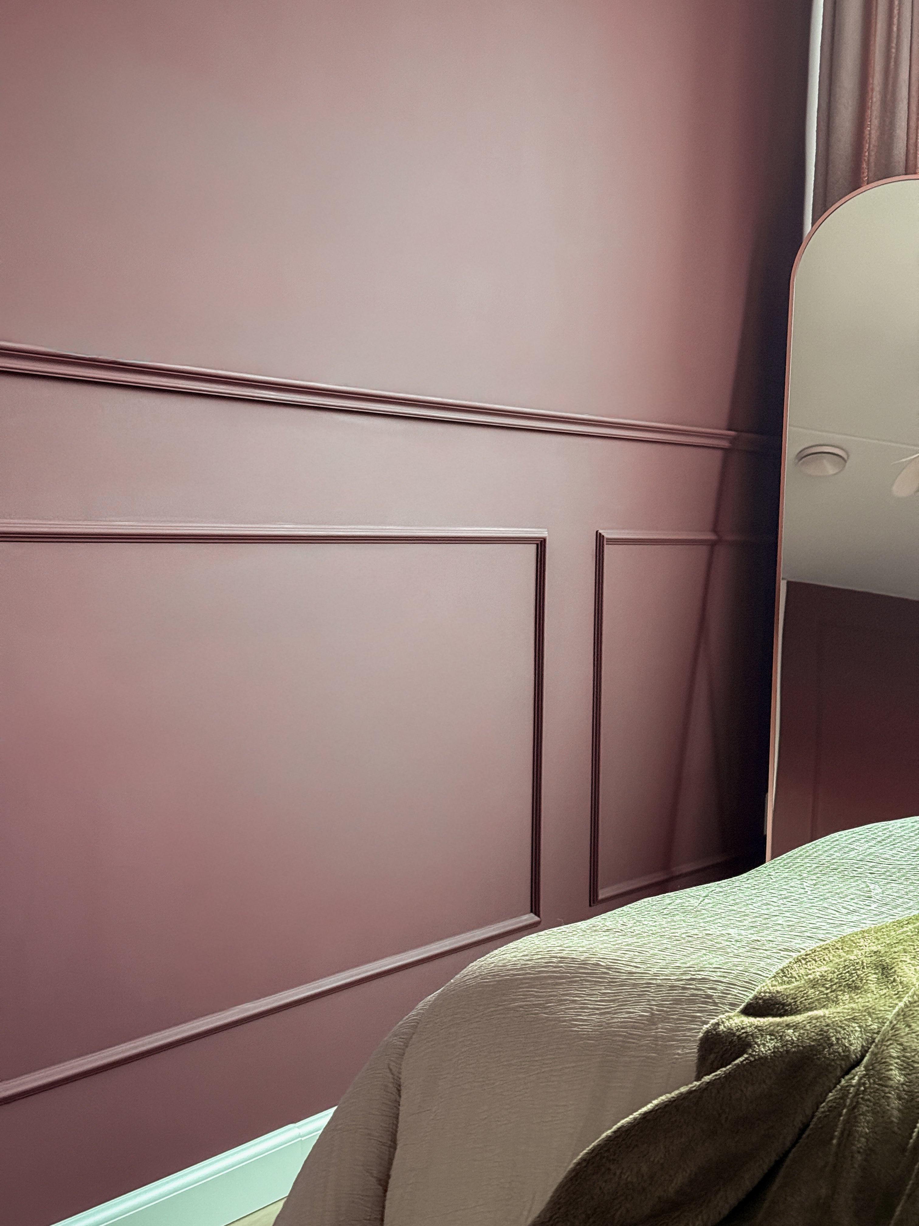 Which Decorative Moulding Suits Your Interior? | Velida