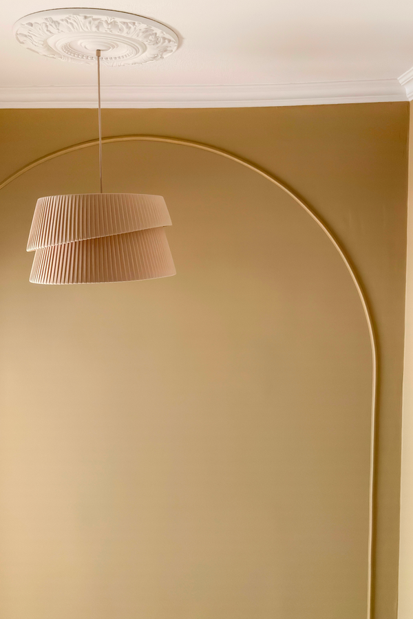 Installatie in 3 eenvoudige stappen