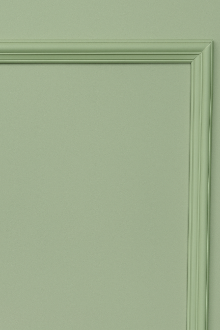 Velida Flexlijst Classic Bogen Bundel | 3, 4 of 5 bogen | Velida