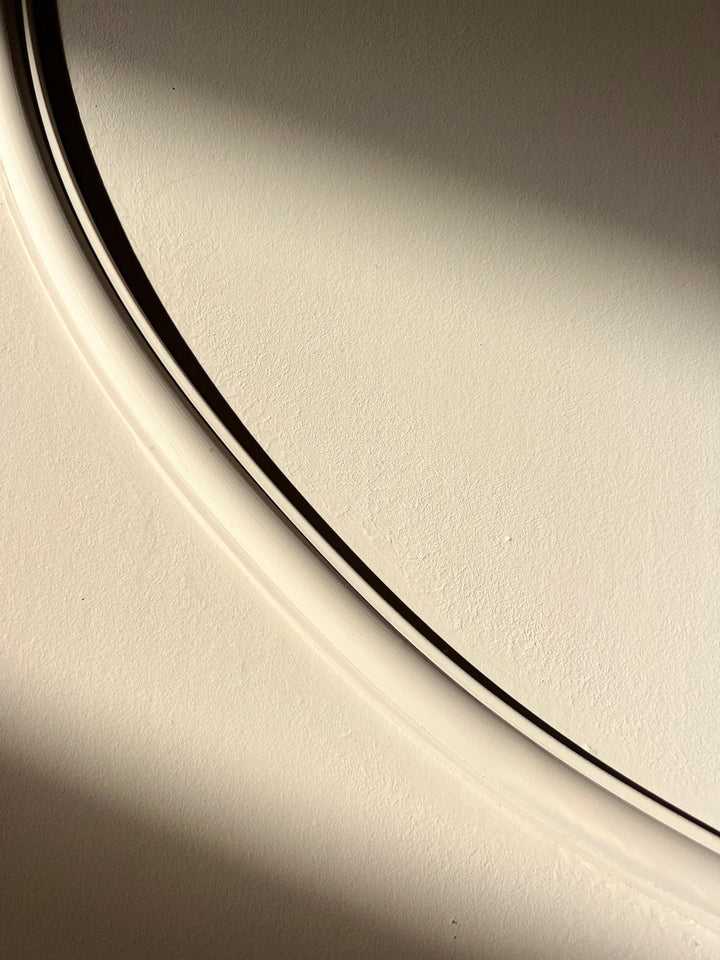 Velida Flex Nova