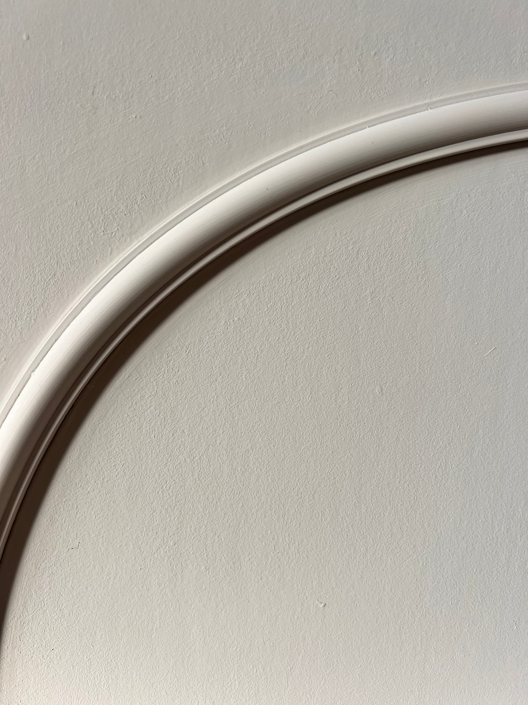 Velida Flex Nova