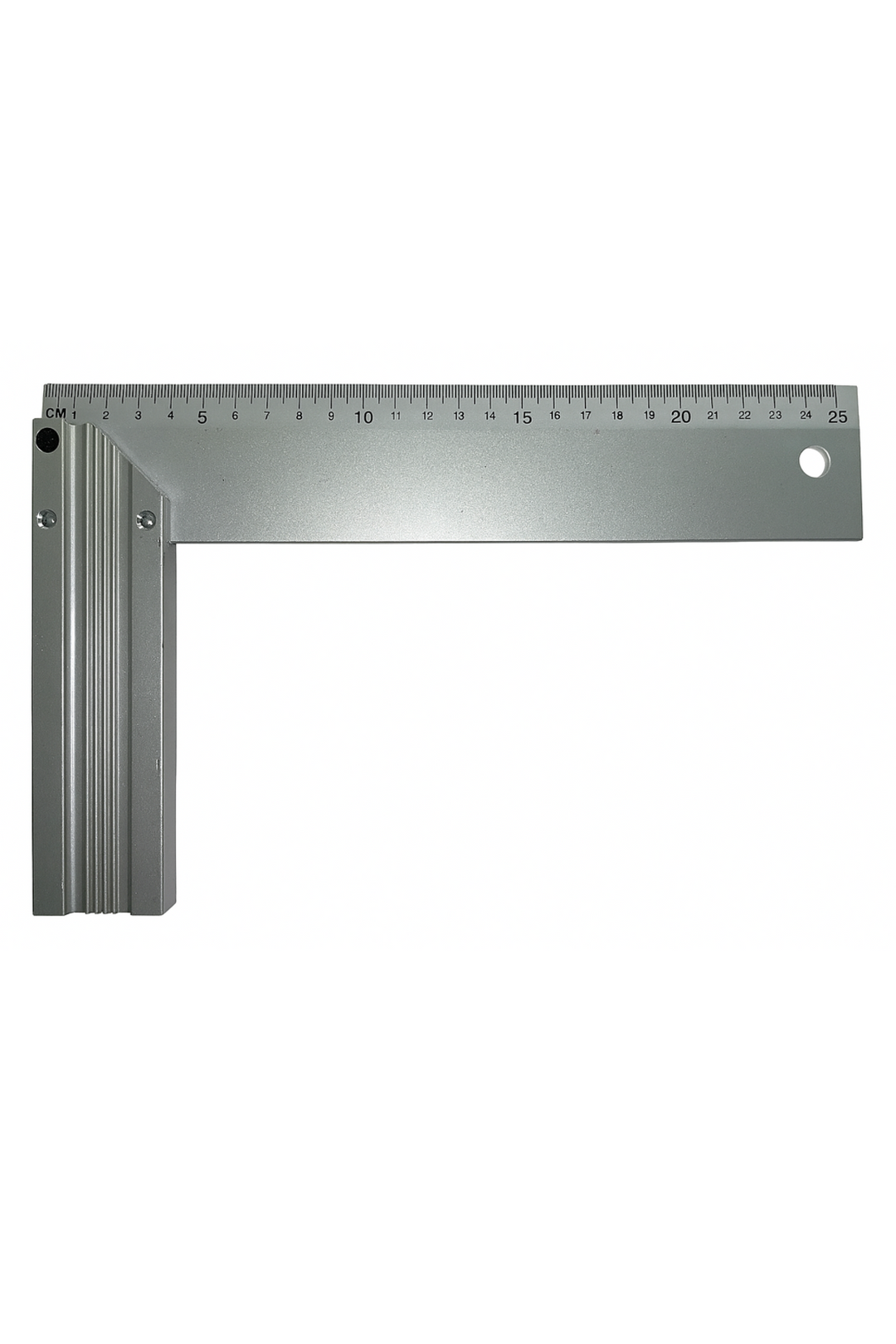 Velida Accessoires – Velida